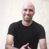 ogabrielrenaud