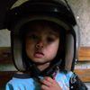 raffatra0