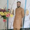 kashifjaan999
