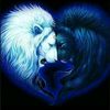 user219830592932