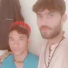 rehmat_khan_12