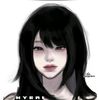 mnyresp115