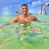 lucasverratti1