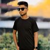 mdahadkhan7473