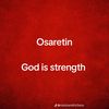 xcel_queen
