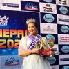suny limbu134
