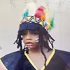 xandeep0
