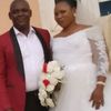ojukwuloveth