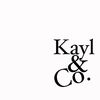 kayl_and_co