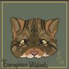 paulotherian3