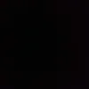 a_ho96