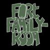 fortfamilyroom