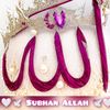 jameelaalam7