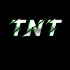 tayonaise