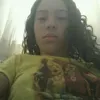 jucienepina4
