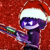 squishysymas12