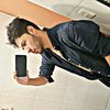 juniorzambranoflo