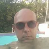 sergioferreira71653