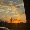 yasmi_281