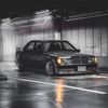 Aziz_6533