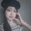 lqurxz
