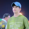 user5ywri0uq79