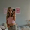 lara.hlm06