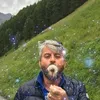 ilConteFelix
