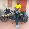 michelayomike