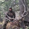 headhunterwg