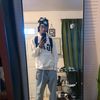 .nazhy_
