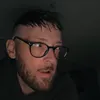 jonuzjr