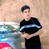 m_ya150