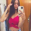 ea_loisaa01