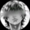 7ama_blox1