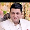 Engr Tahseen Ullah