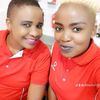 mandisamboxwana