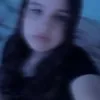 tamara.n.n0