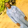 user7450649977480