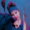 bettynat1