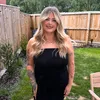anniereyn