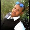 user1vo7aj8lg8