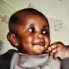 mbodj_tm