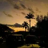 th_lima1809