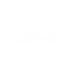 o.xls.1