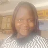 jantrix55