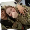 tia.mcmartin3