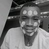 gomiblejoel62