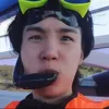 jjkkplus