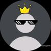 luisp.a4